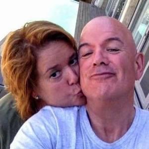 Meet your Posher, Tony